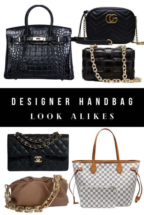 where to buy replica designer bags|lookalike designer bags.